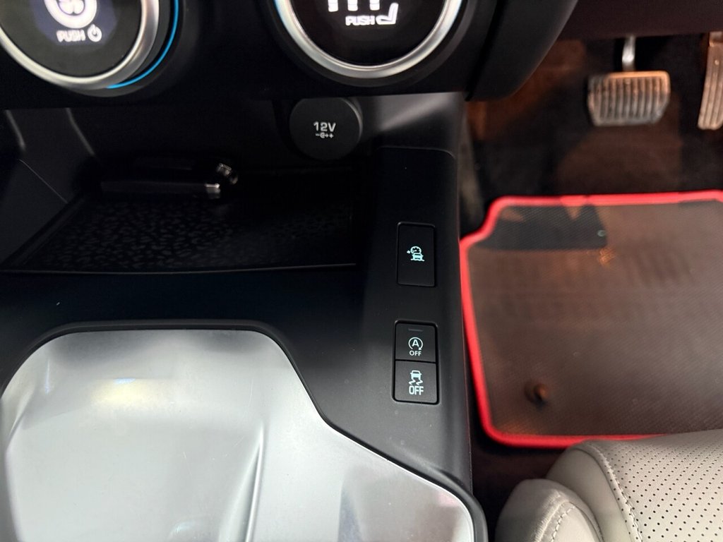 Used Jaguar E-Pace 2020 for sale - 76986146: Photo 50