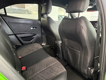 Used Vauxhall Mokka 2023 for sale - 78241486: Photo