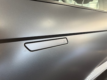 Used Hyundai IONIQ 5 2021 for sale - 78725934: Photo