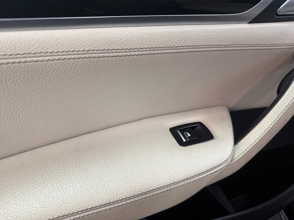 Used BMW X4 2018 for sale - 77952486: Photo 19