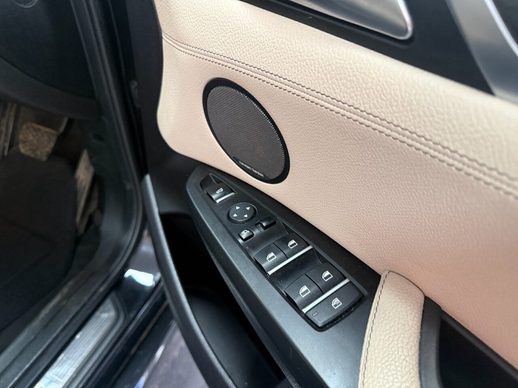 Used BMW X4 2018 for sale - 77952486: Photo 28