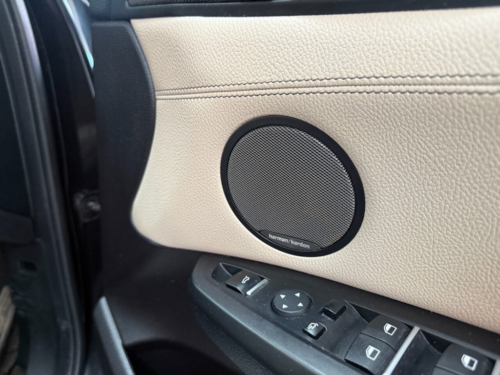 Used BMW X4 2018 for sale - 77952486: Photo 29