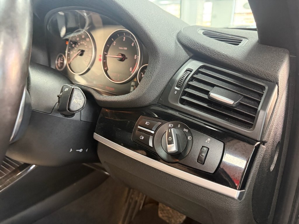 Used BMW X4 2018 for sale - 77952486: Photo 30