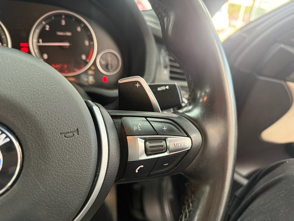 Used BMW X4 2018 for sale - 77952486: Photo 33