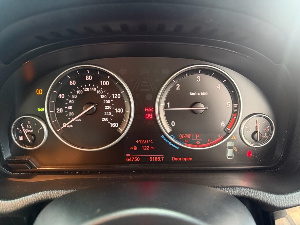 Used BMW X4 2018 for sale - 77952486: Photo 34