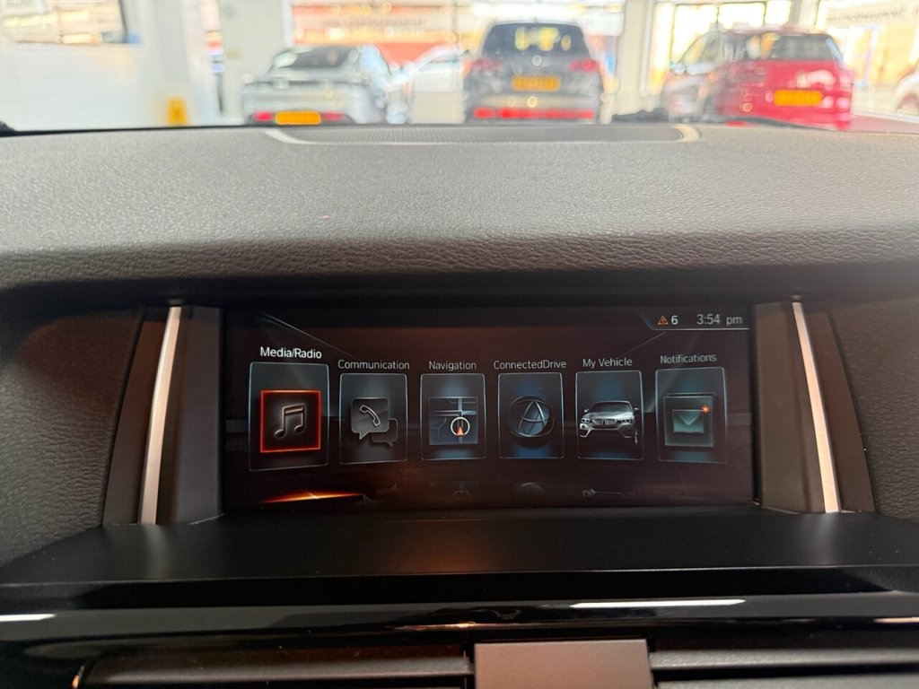 Used BMW X4 2018 for sale - 77952486: Photo 36