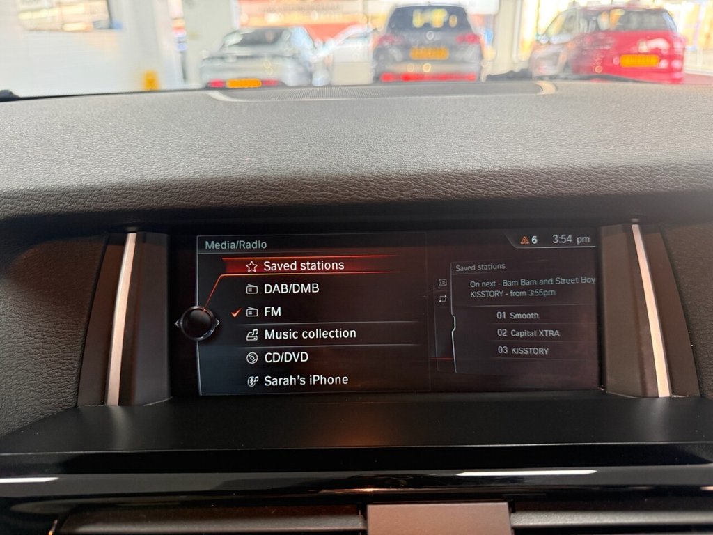 Used BMW X4 2018 for sale - 77952486: Photo 37
