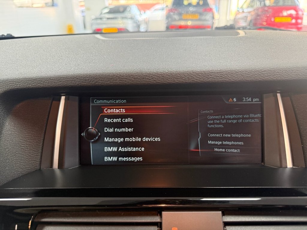 Used BMW X4 2018 for sale - 77952486: Photo 38