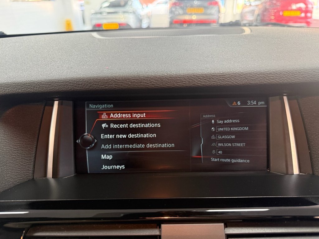 Used BMW X4 2018 for sale - 77952486: Photo 39
