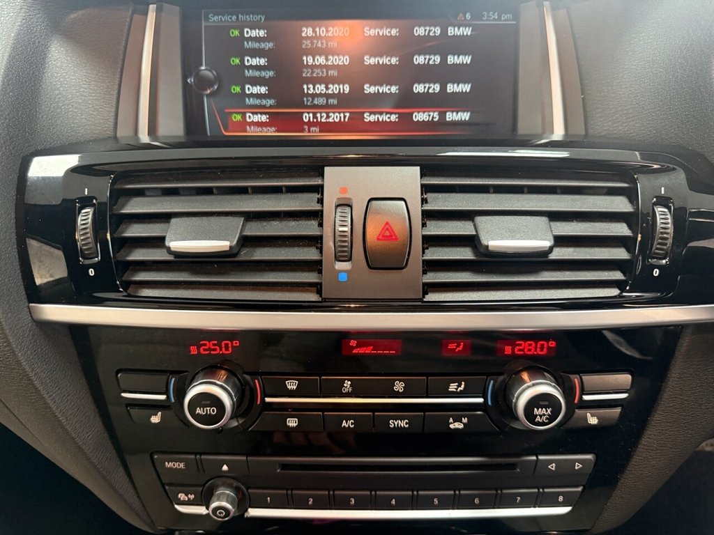 Used BMW X4 2018 for sale - 77952486: Photo 43