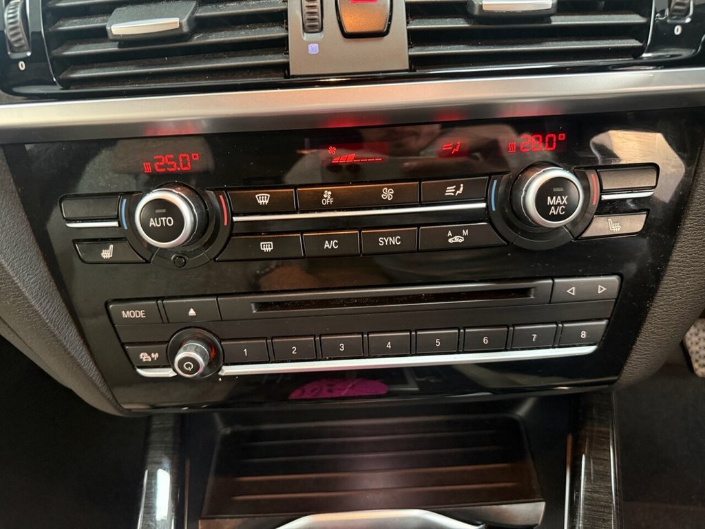 Used BMW X4 2018 for sale - 77952486: Photo 44