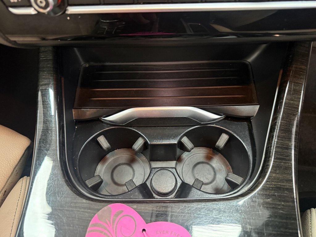 Used BMW X4 2018 for sale - 77952486: Photo 45