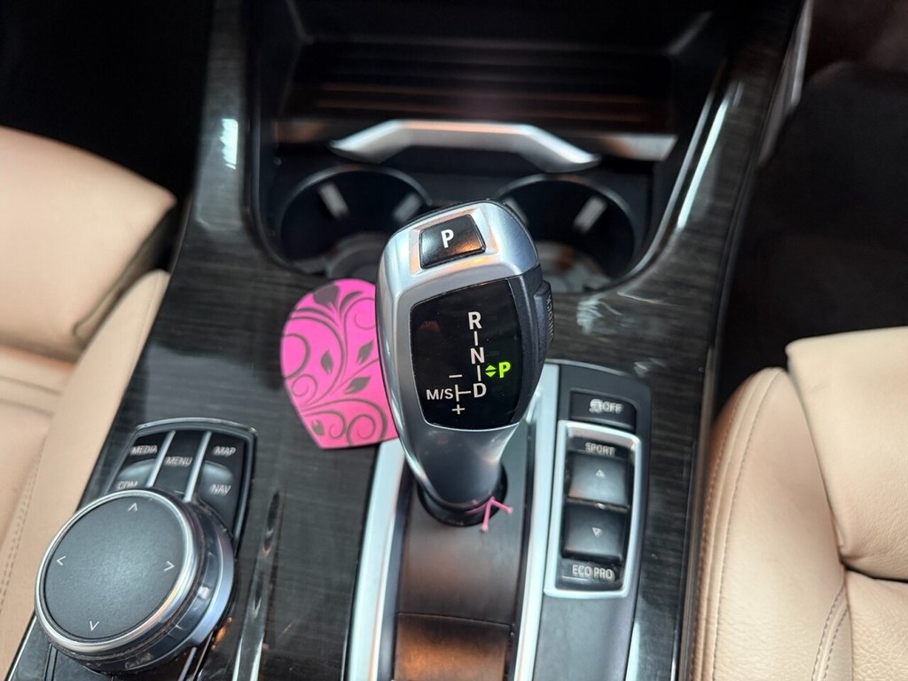 Used BMW X4 2018 for sale - 77952486: Photo 46