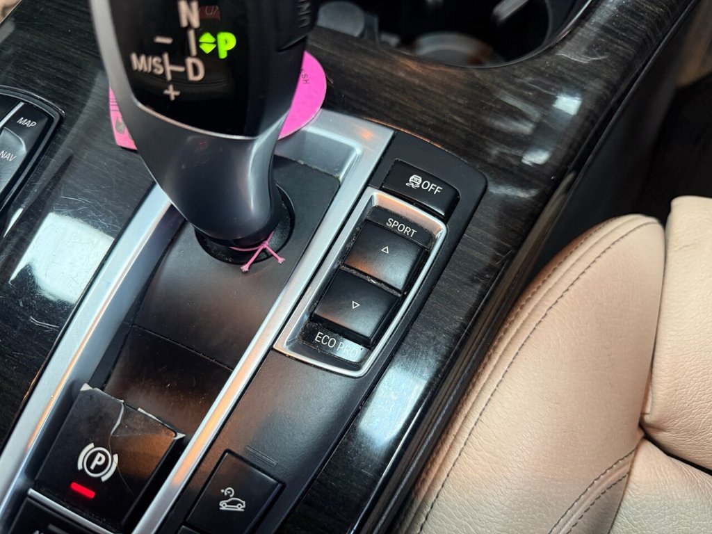 Used BMW X4 2018 for sale - 77952486: Photo 47