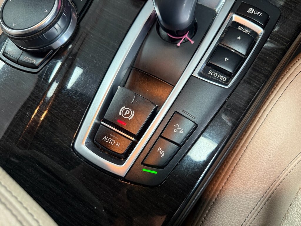 Used BMW X4 2018 for sale - 77952486: Photo 48