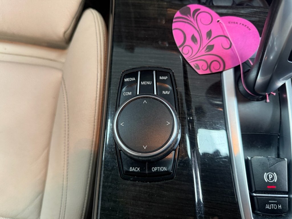 Used BMW X4 2018 for sale - 77952486: Photo 49