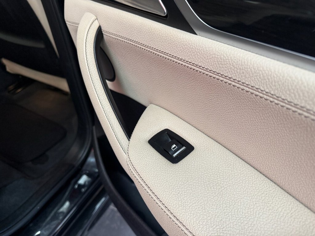 Used BMW X4 2018 for sale - 77952486: Photo 6