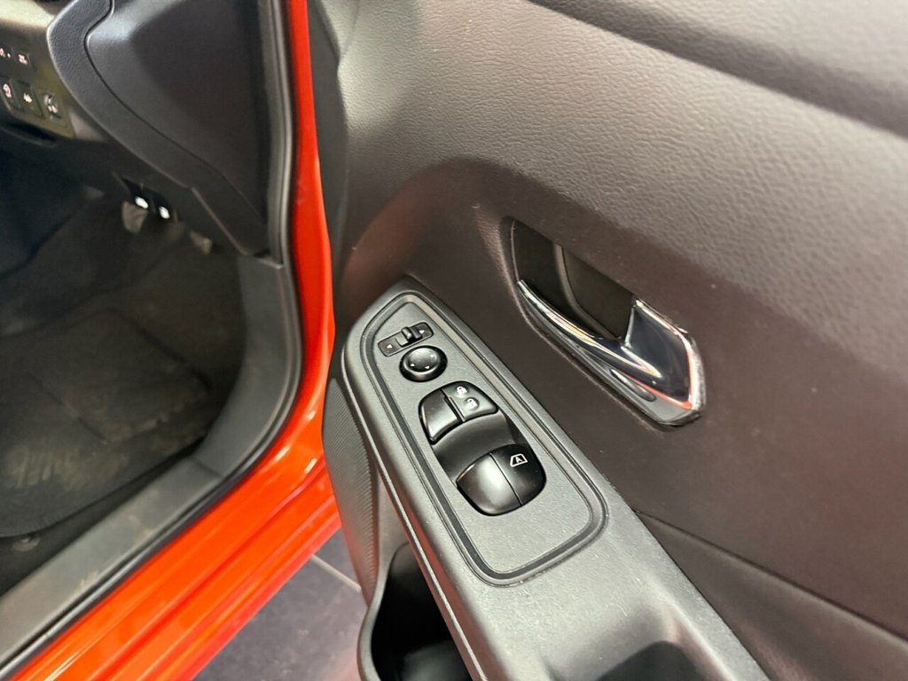 Used Nissan Micra 2020 for sale - 78153512: Photo 21