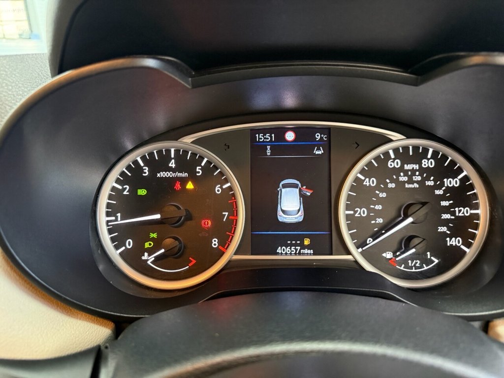 Used Nissan Micra 2020 for sale - 78153512: Photo 24