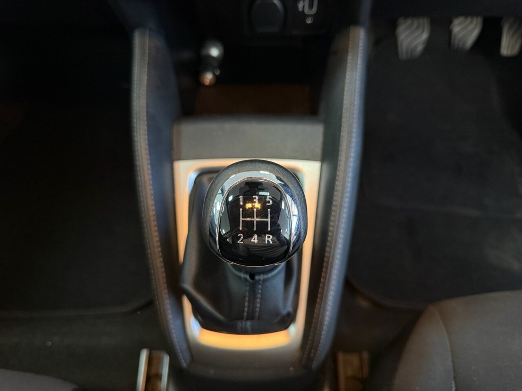 Used Nissan Micra 2020 for sale - 78153512: Photo 32