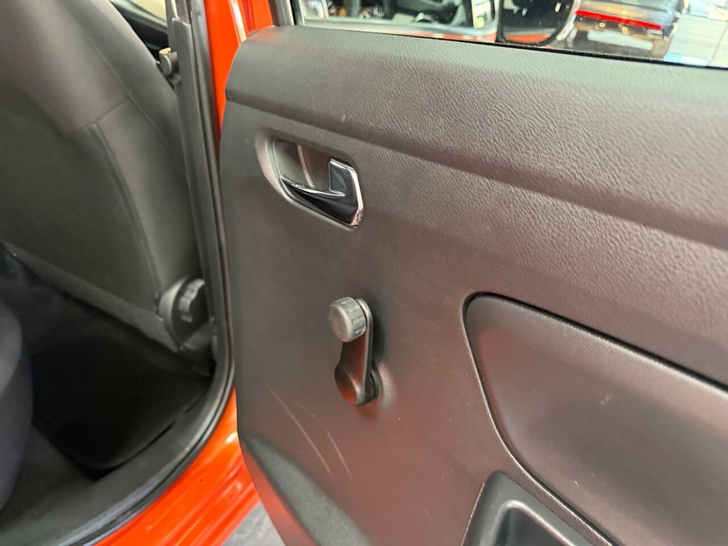 Used Nissan Micra 2020 for sale - 78153512: Photo 6