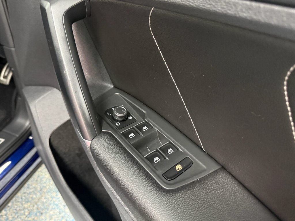 Used Volkswagen Tiguan 2017 for sale - 77734363: Photo 27