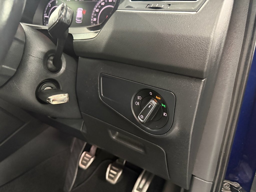 Used Volkswagen Tiguan 2017 for sale - 77734363: Photo 28