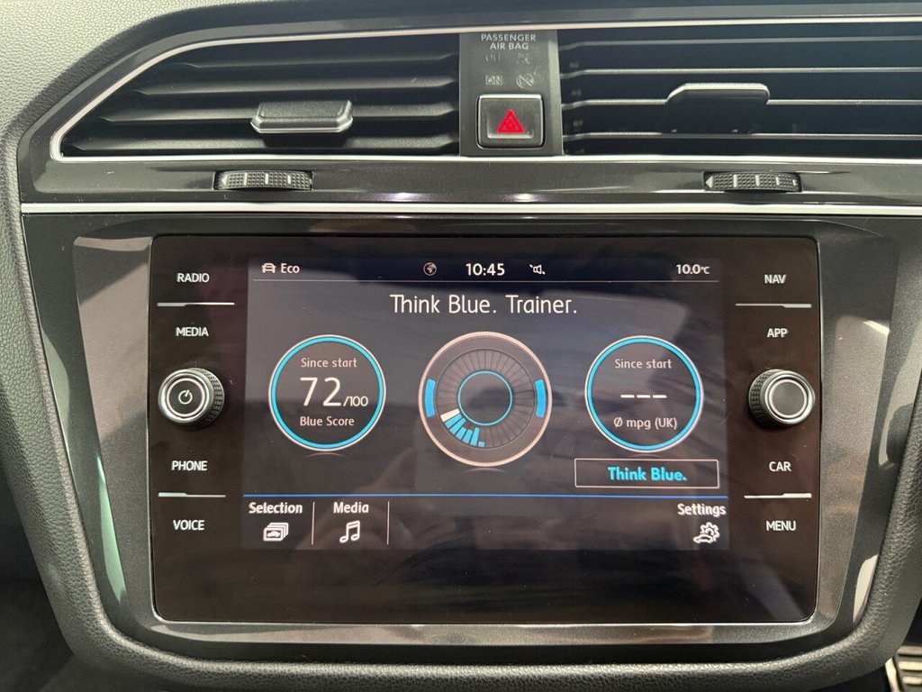 Used Volkswagen Tiguan 2017 for sale - 77734363: Photo 41