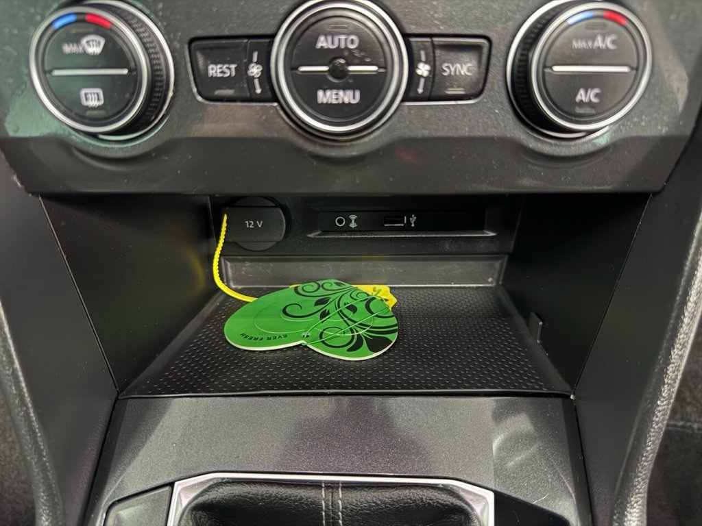 Used Volkswagen Tiguan 2017 for sale - 77734363: Photo 43