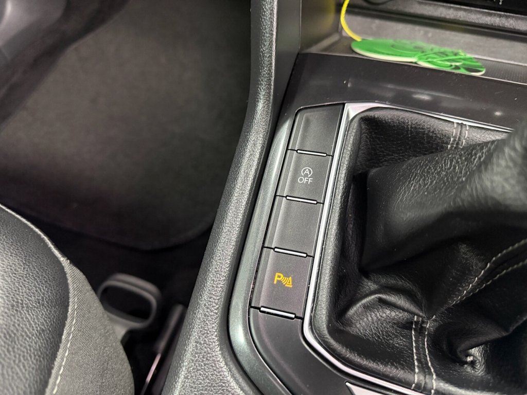 Used Volkswagen Tiguan 2017 for sale - 77734363: Photo 44