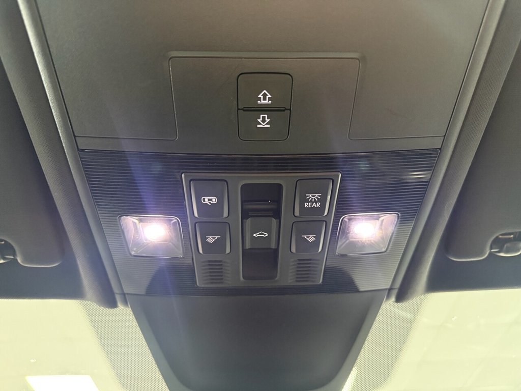 Used Volkswagen Tiguan 2017 for sale - 77734363: Photo 48