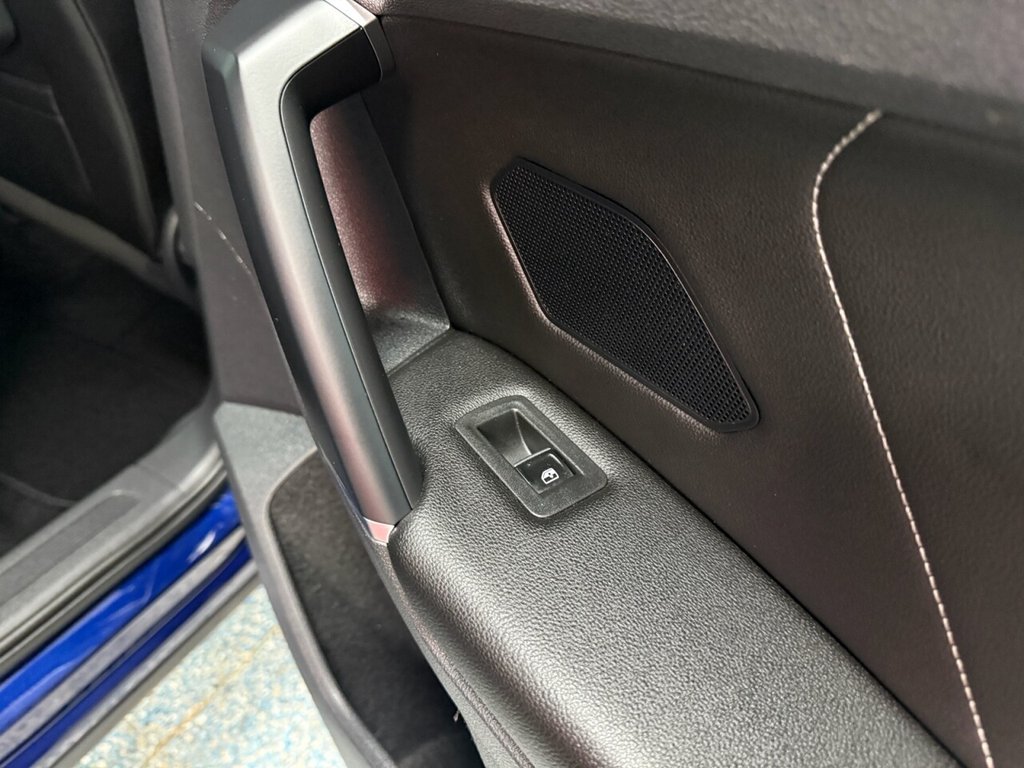 Used Volkswagen Tiguan 2017 for sale - 77734363: Photo 6