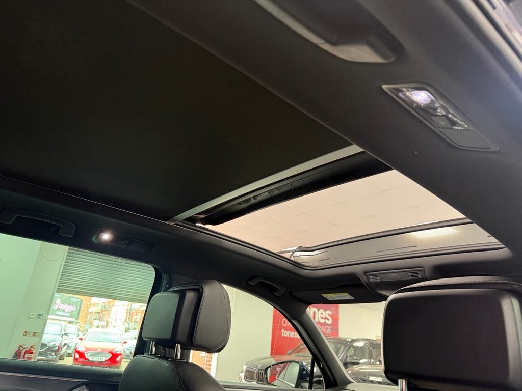 Used Volkswagen Tiguan 2017 for sale - 77734363: Photo 7