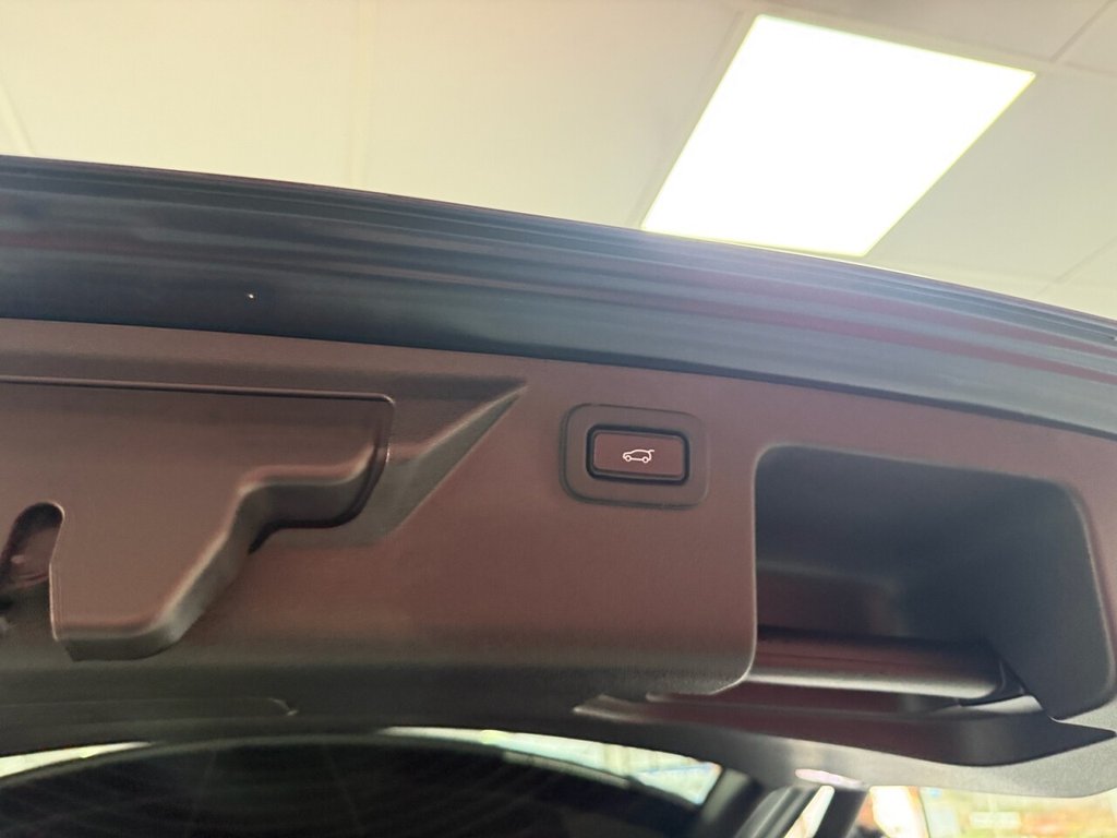 Used Land Rover Discovery Sport 2020 for sale - 77609340: Photo 12