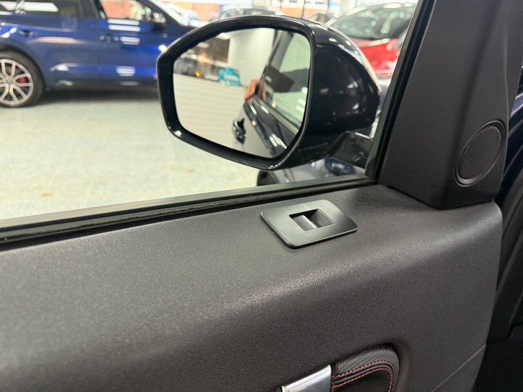 Used Land Rover Discovery Sport 2020 for sale - 77609340: Photo 17