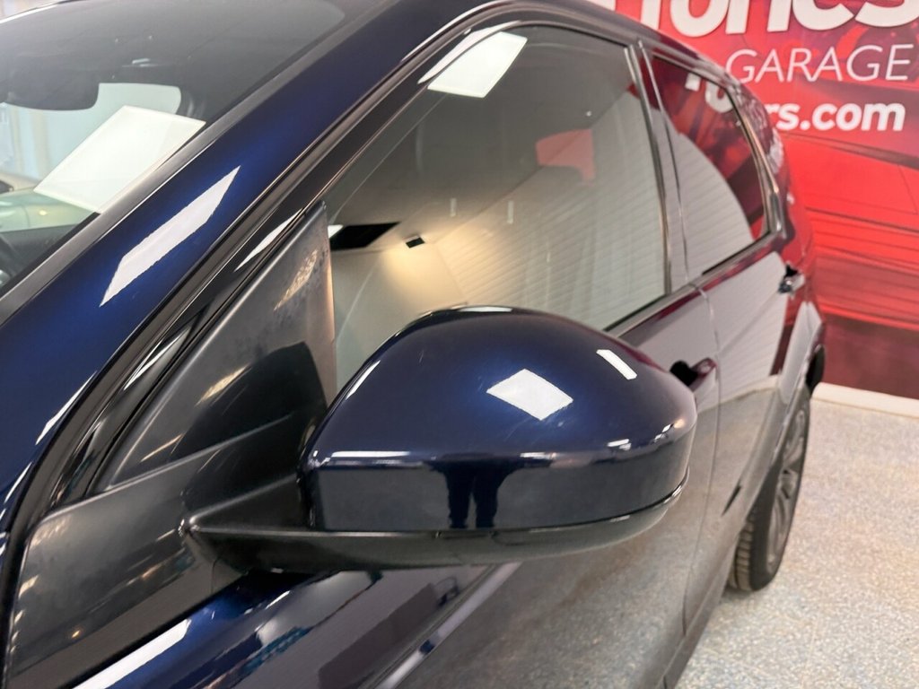 Used Land Rover Discovery Sport 2020 for sale - 77609340: Photo 19