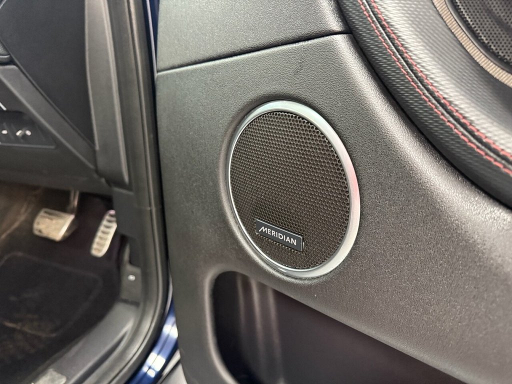 Used Land Rover Discovery Sport 2020 for sale - 77609340: Photo 29