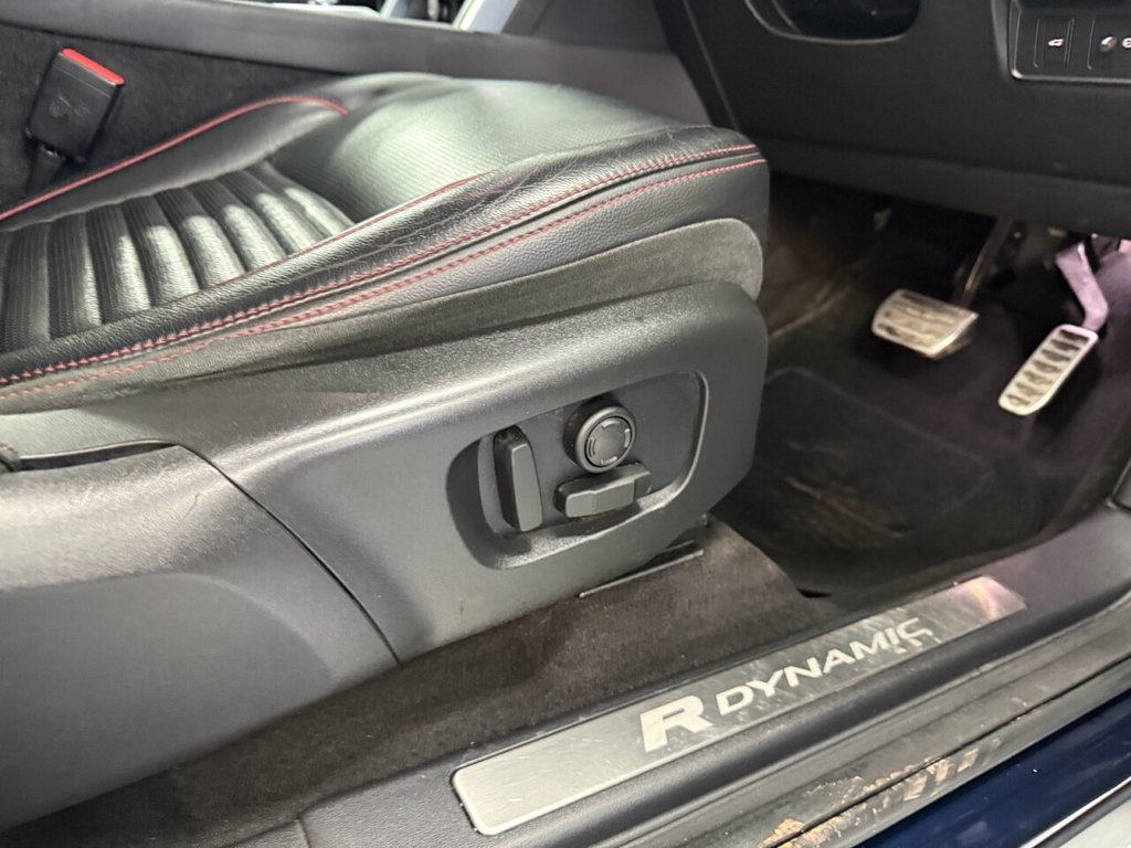 Used Land Rover Discovery Sport 2020 for sale - 77609340: Photo 30