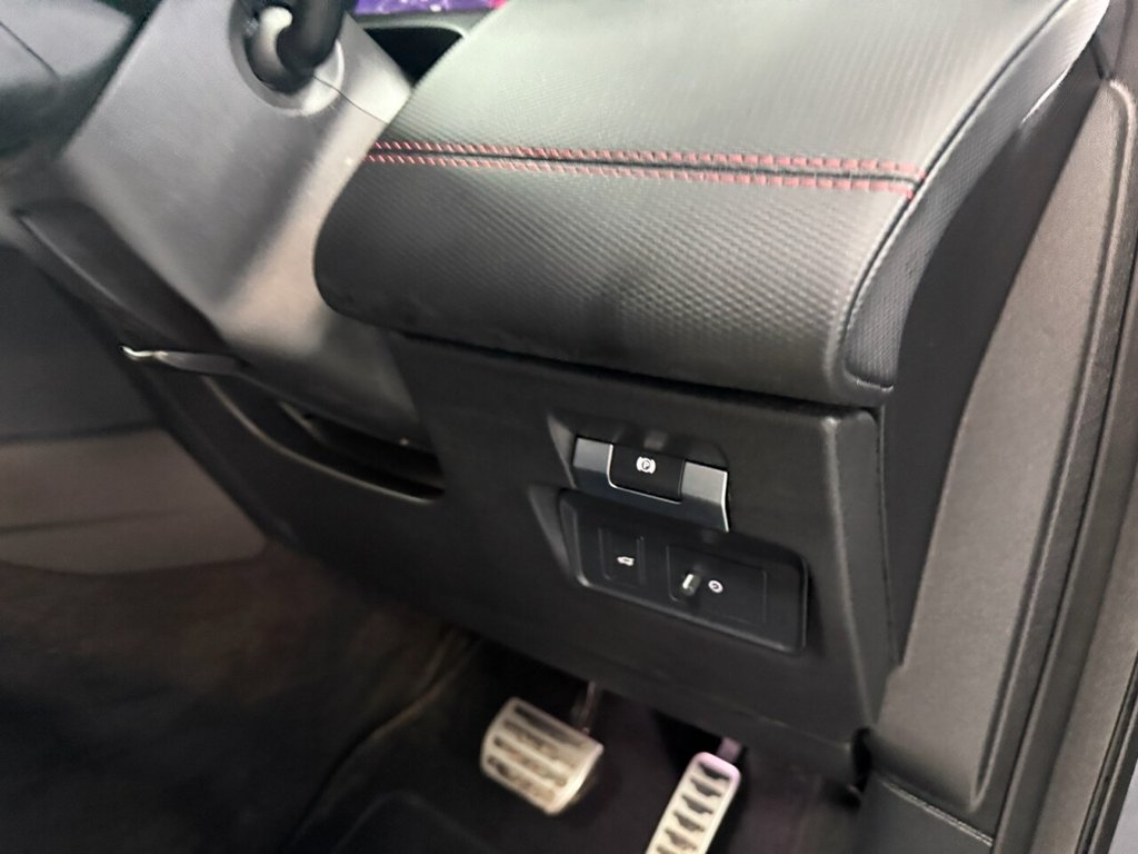 Used Land Rover Discovery Sport 2020 for sale - 77609340: Photo 31