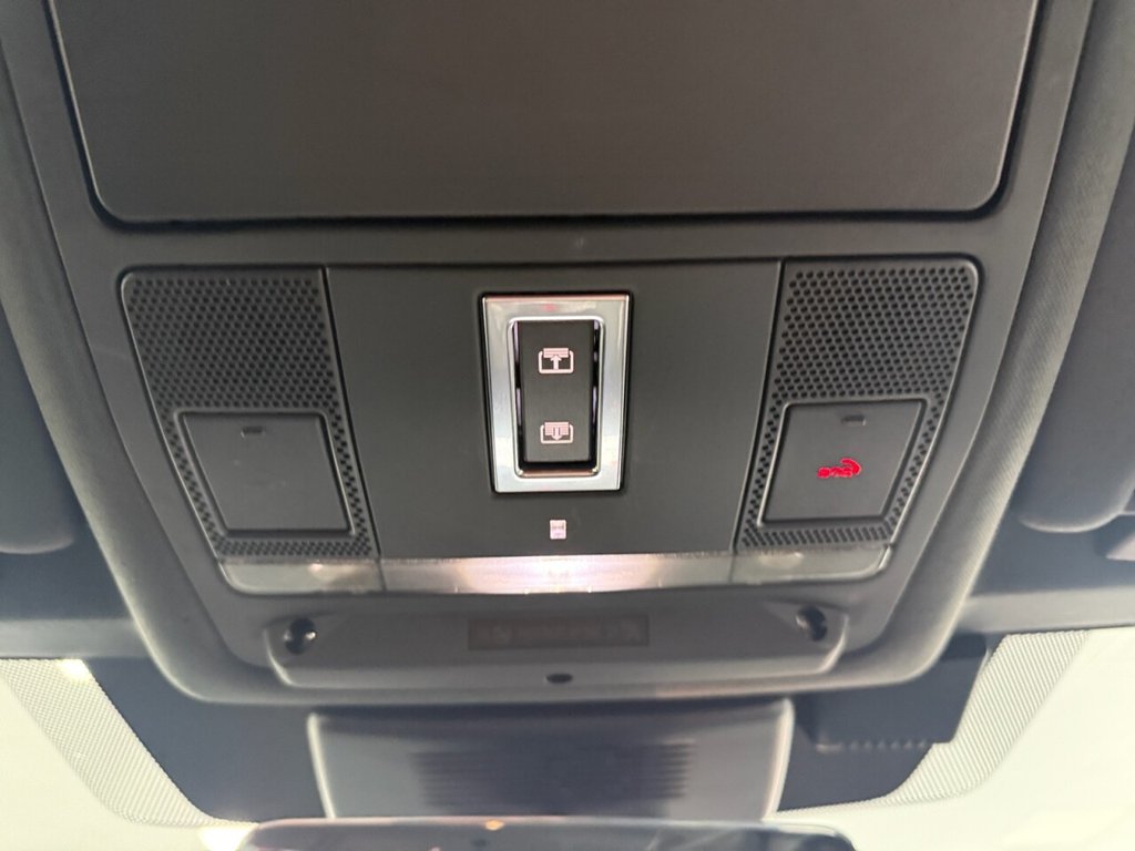 Used Land Rover Discovery Sport 2020 for sale - 77609340: Photo 47