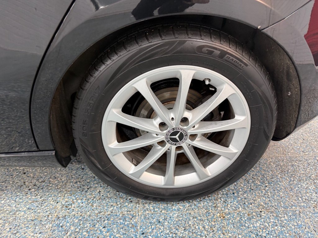 Used Mercedes-Benz A-Class 2019 for sale - 76776643: Photo 13