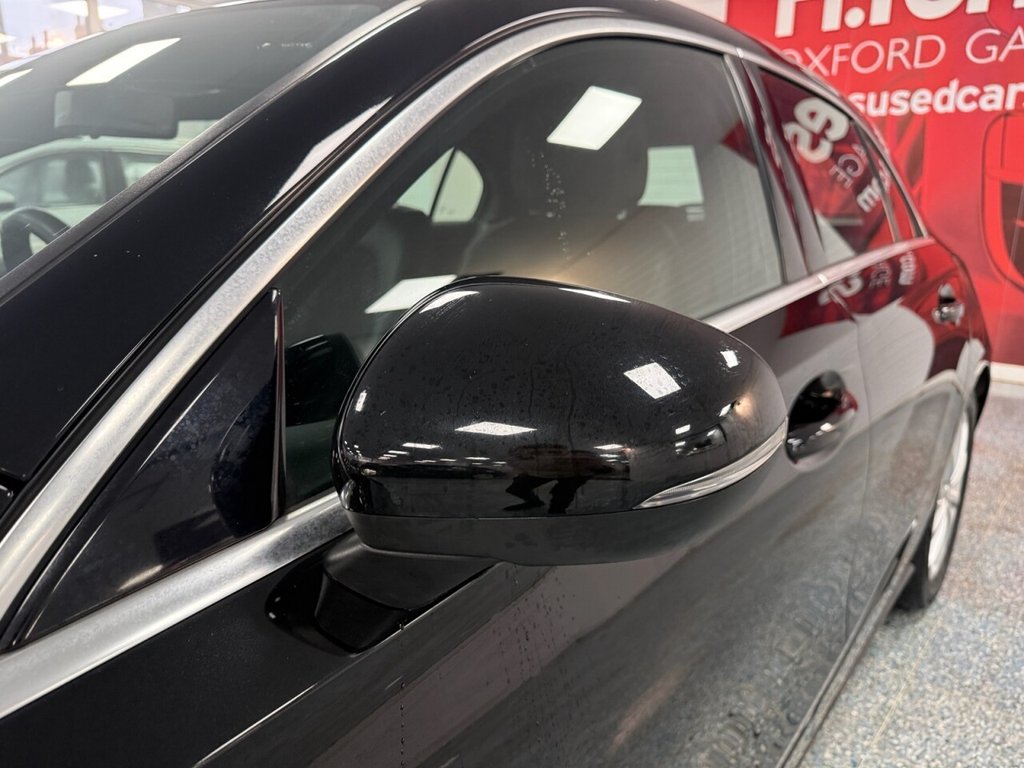 Used Mercedes-Benz A-Class 2019 for sale - 76776643: Photo 18