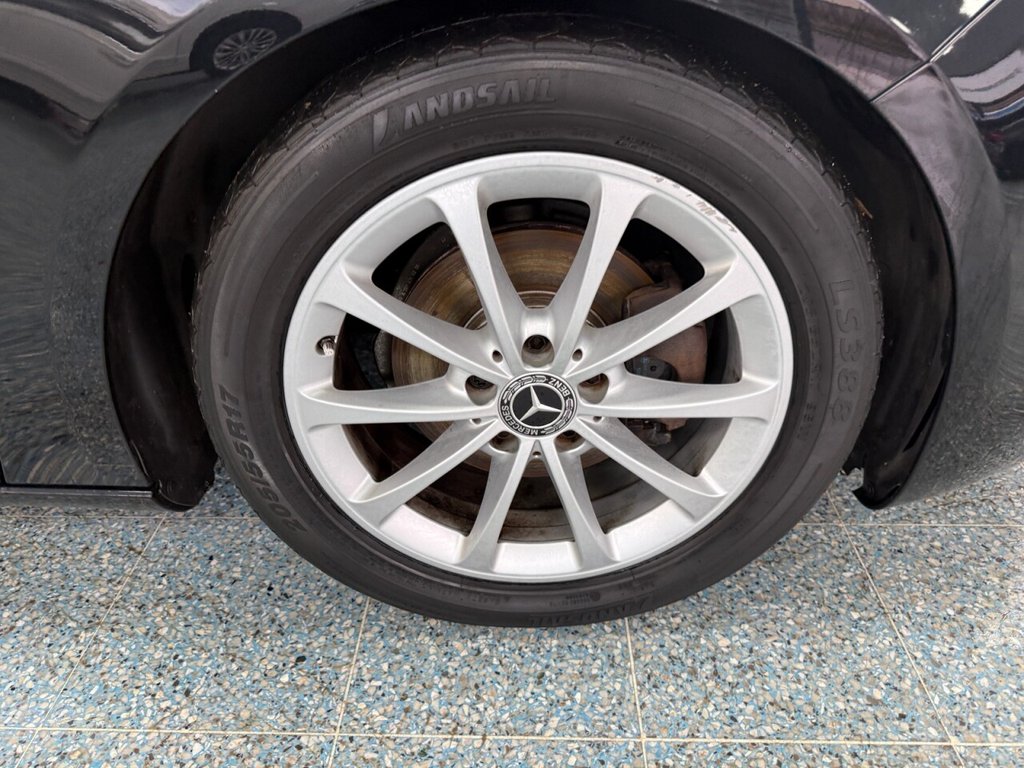 Used Mercedes-Benz A-Class 2019 for sale - 76776643: Photo 22