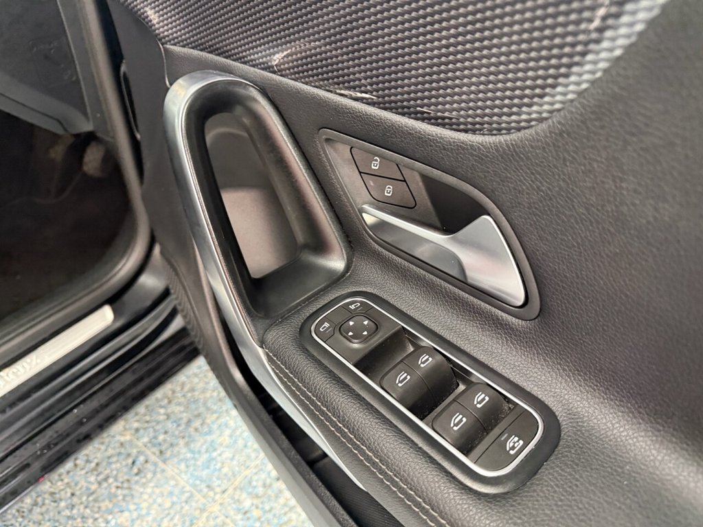 Used Mercedes-Benz A-Class 2019 for sale - 76776643: Photo 25