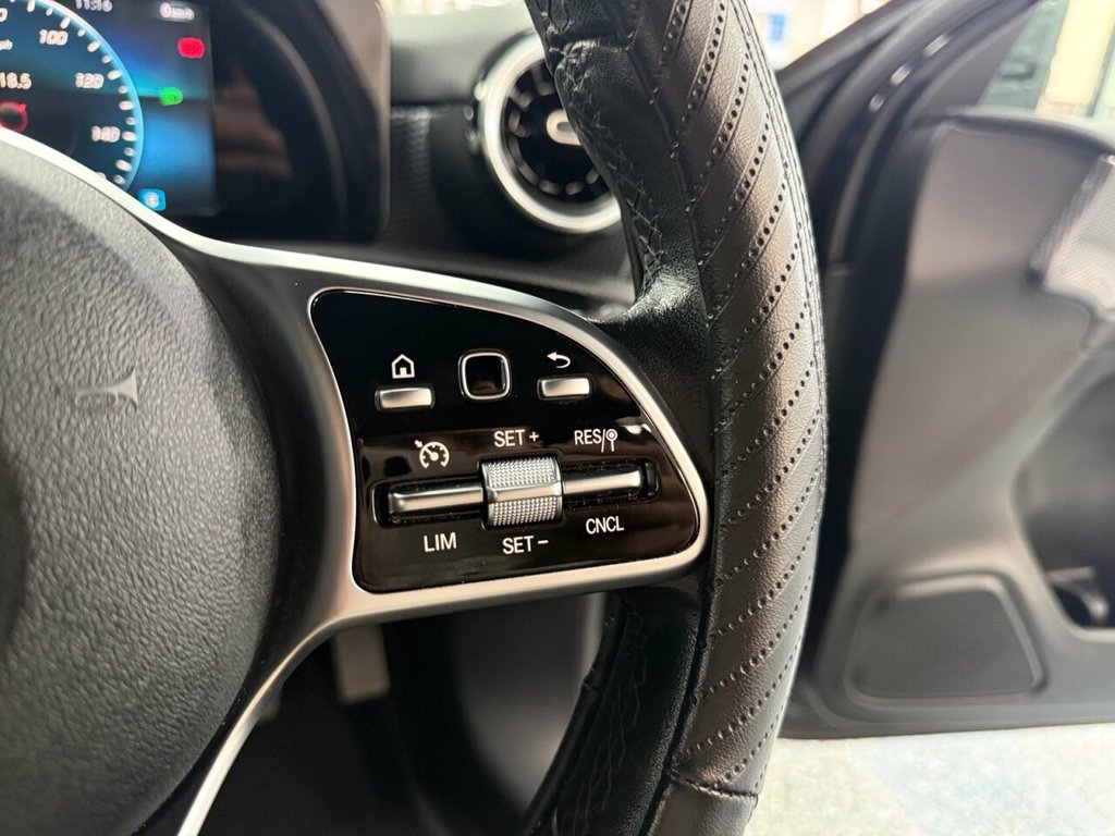 Used Mercedes-Benz A-Class 2019 for sale - 76776643: Photo 28