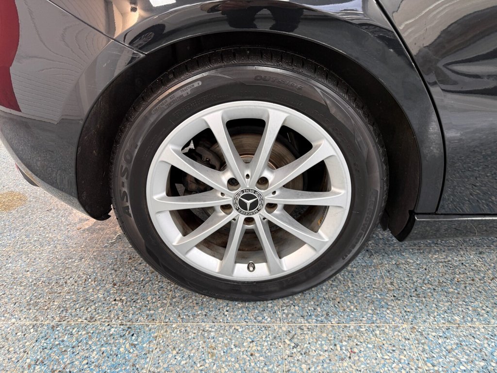 Used Mercedes-Benz A-Class 2019 for sale - 76776643: Photo 3