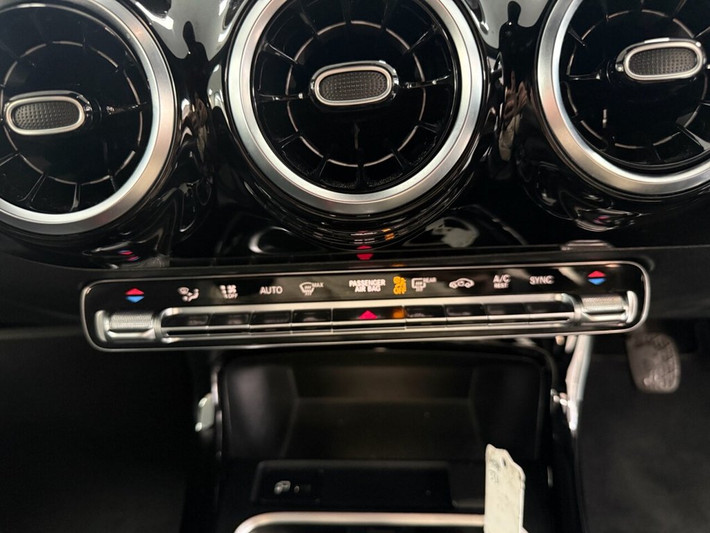 Used Mercedes-Benz A-Class 2019 for sale - 76776643: Photo 37