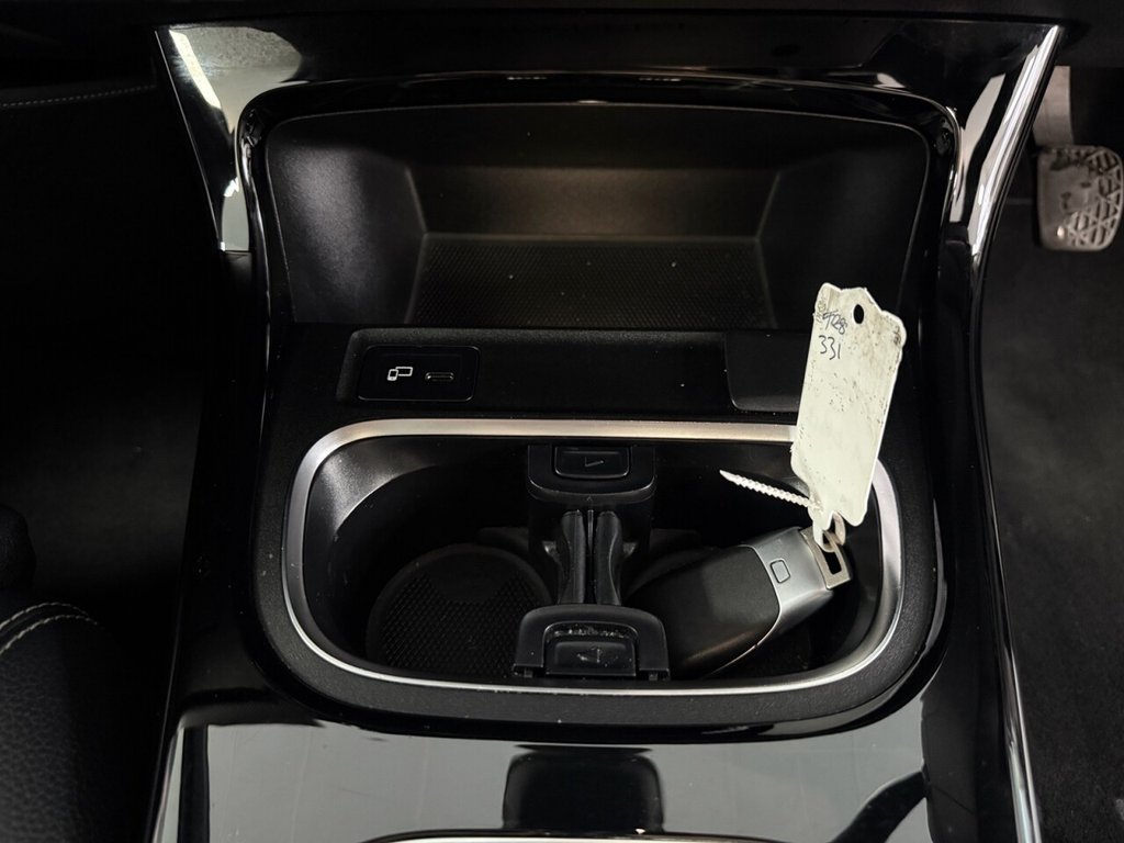 Used Mercedes-Benz A-Class 2019 for sale - 76776643: Photo 38