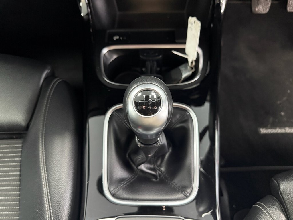 Used Mercedes-Benz A-Class 2019 for sale - 76776643: Photo 39