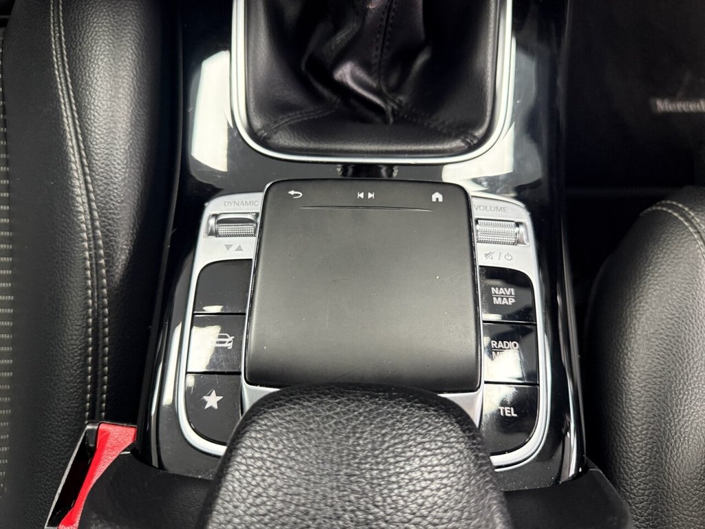 Used Mercedes-Benz A-Class 2019 for sale - 76776643: Photo 40